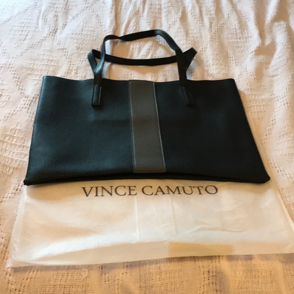 Vince Camuto bag
